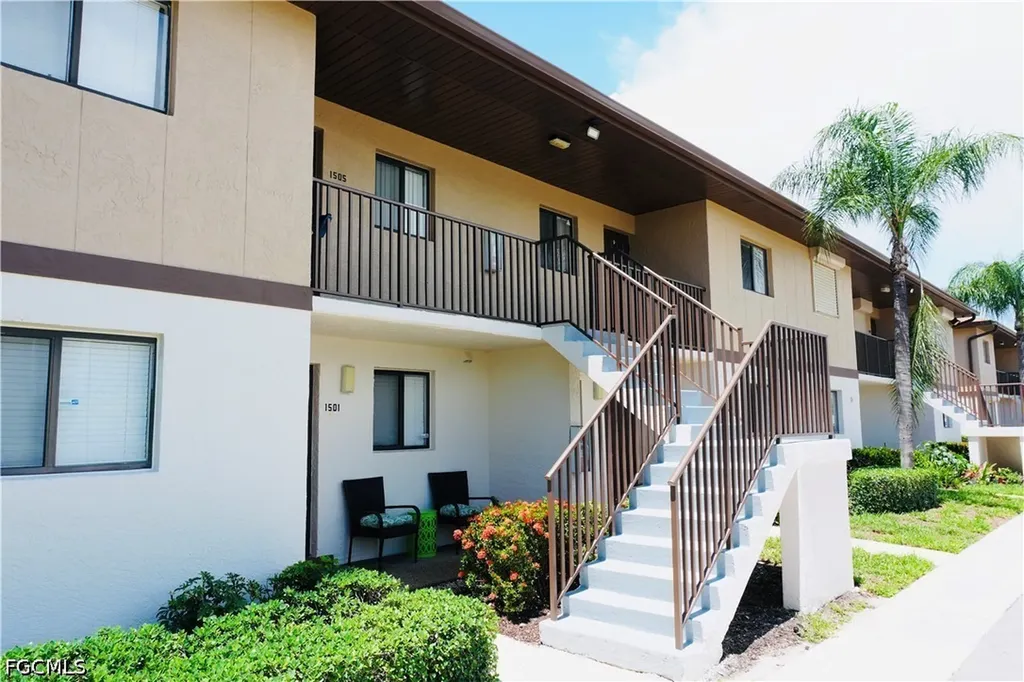 4790 S Cleveland Avenue Fort Myers FL 33907