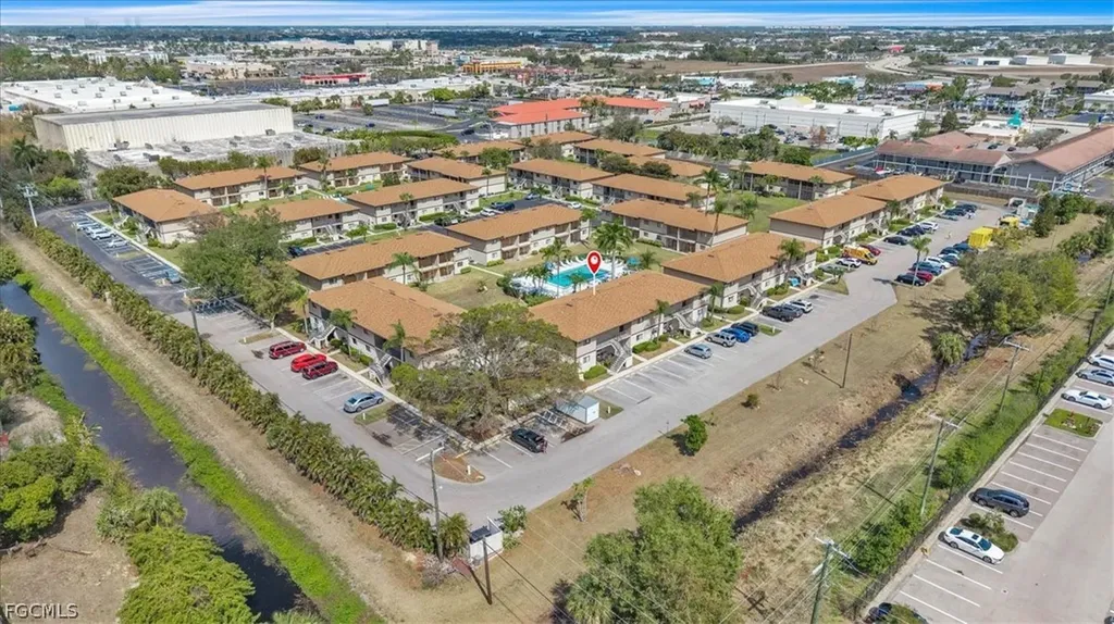 4790 S Cleveland Avenue Fort Myers FL 33907