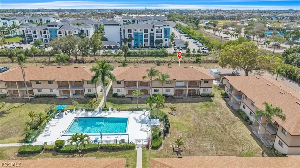 4790 S Cleveland Avenue Fort Myers FL 33907