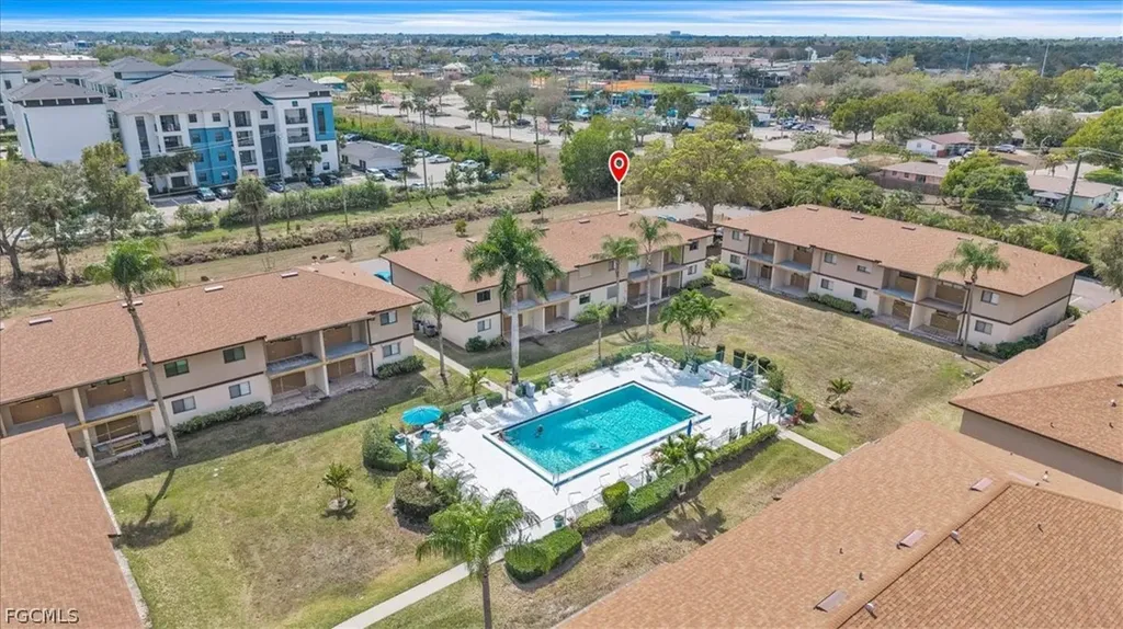 4790 S Cleveland Avenue Fort Myers FL 33907
