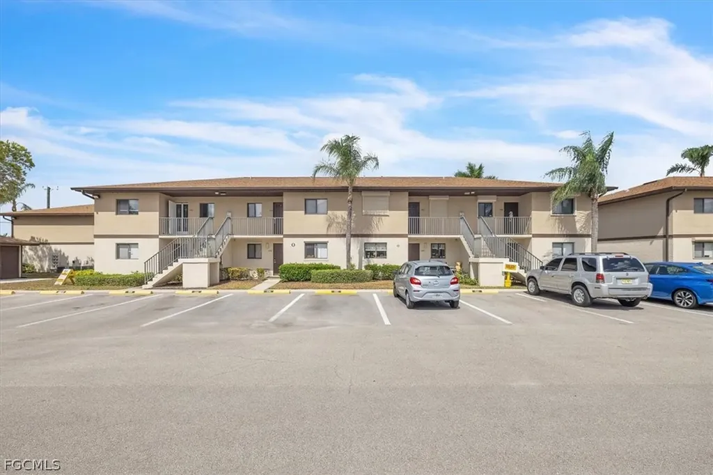 4790 S Cleveland Avenue Fort Myers FL 33907