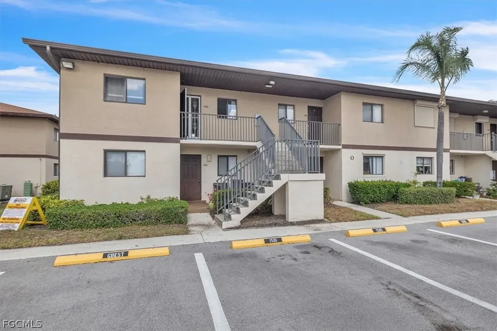 4790 S Cleveland Avenue Fort Myers FL 33907