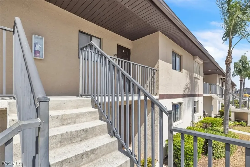4790 S Cleveland Avenue Fort Myers FL 33907
