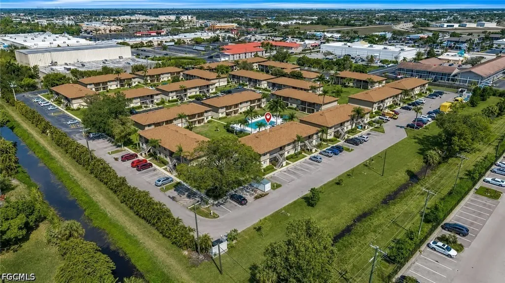 4790 S Cleveland Avenue Fort Myers FL 33907