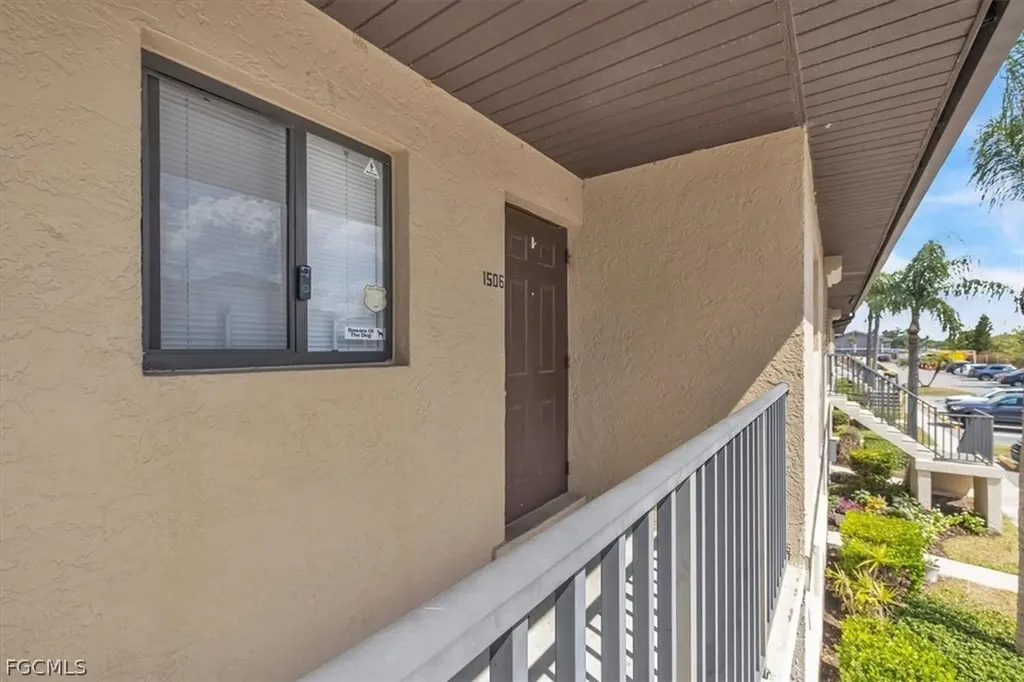4790 S Cleveland Avenue Fort Myers FL 33907