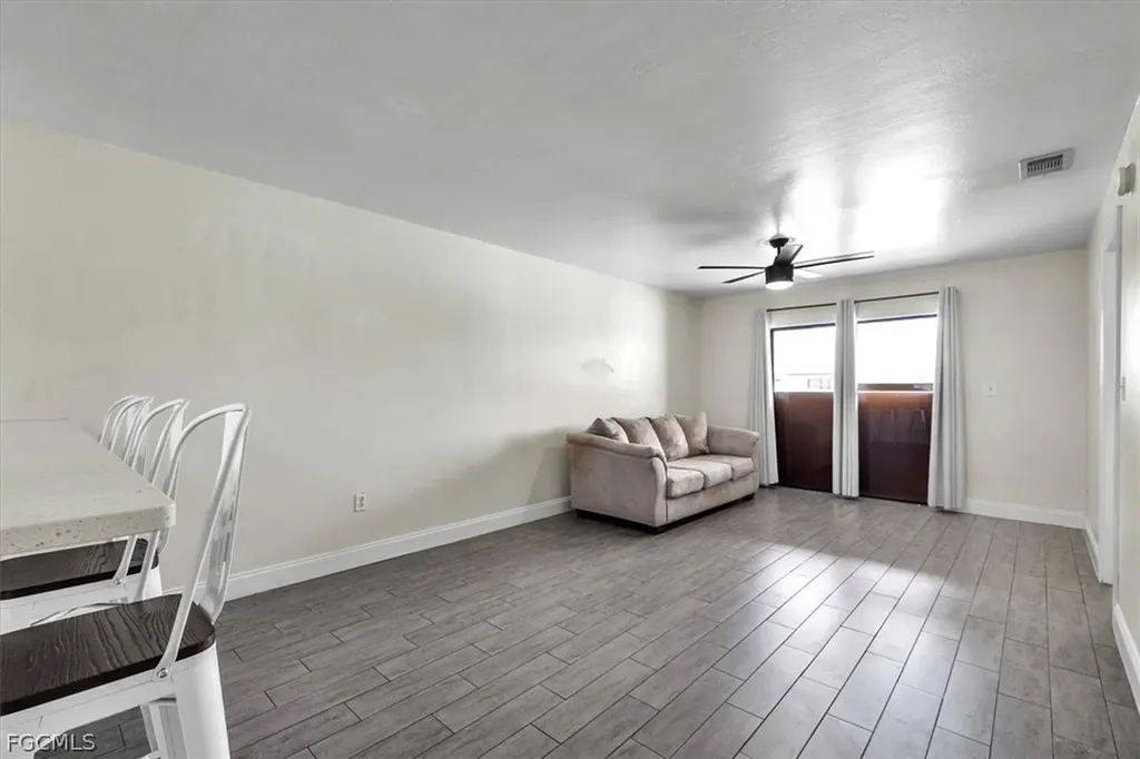 4790 S Cleveland Avenue Fort Myers FL 33907