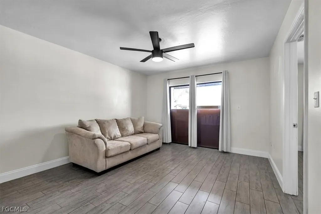 4790 S Cleveland Avenue Fort Myers FL 33907