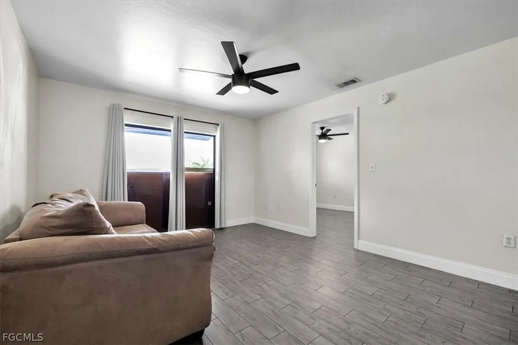 4790 S Cleveland Avenue Fort Myers FL 33907