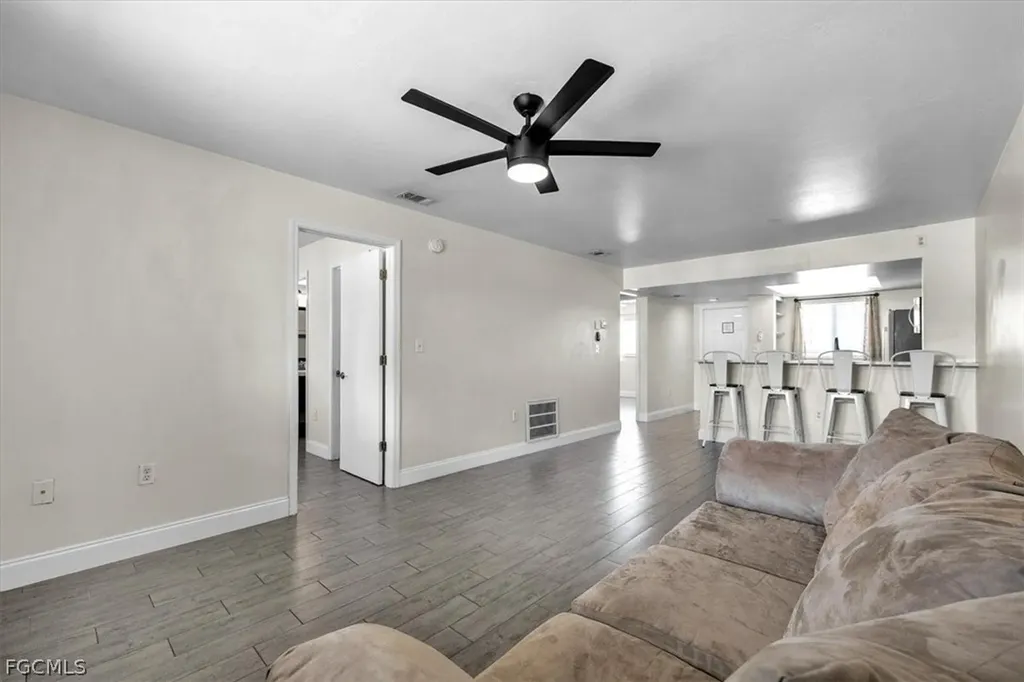 4790 S Cleveland Avenue Fort Myers FL 33907