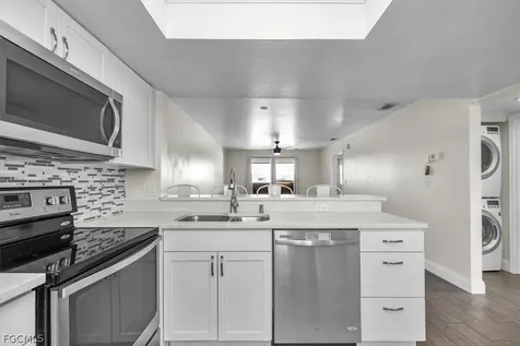 4790 S Cleveland Avenue Fort Myers FL 33907