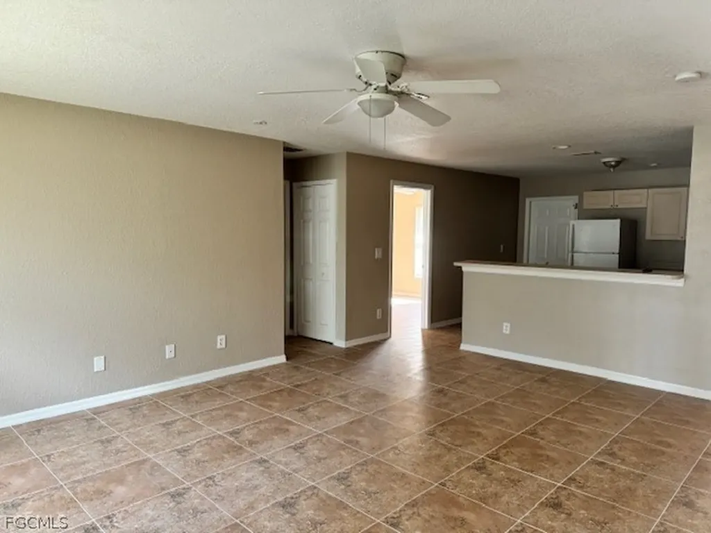 5321 30th Street SW Lehigh Acres FL 33973