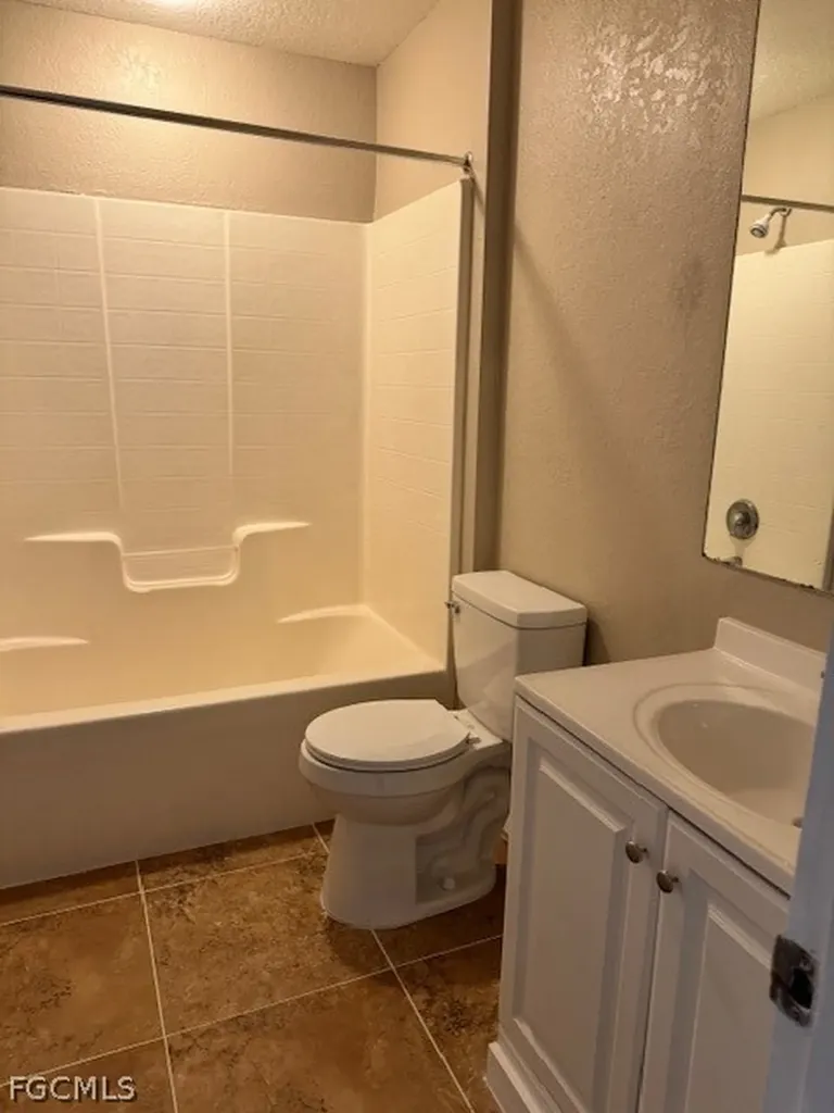 5321 30th Street SW Lehigh Acres FL 33973