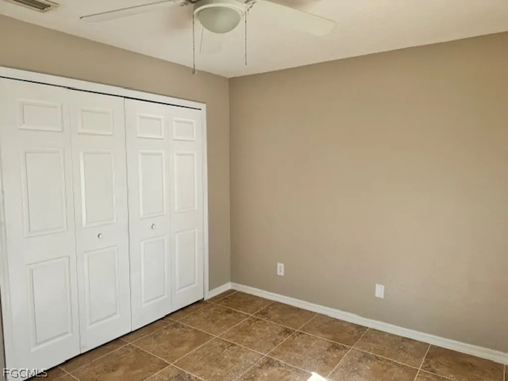 5321 30th Street SW Lehigh Acres FL 33973
