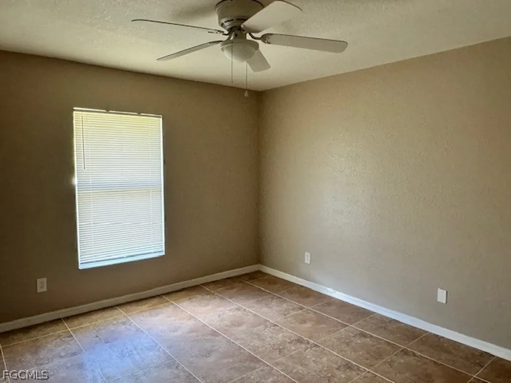 5321 30th Street SW Lehigh Acres FL 33973