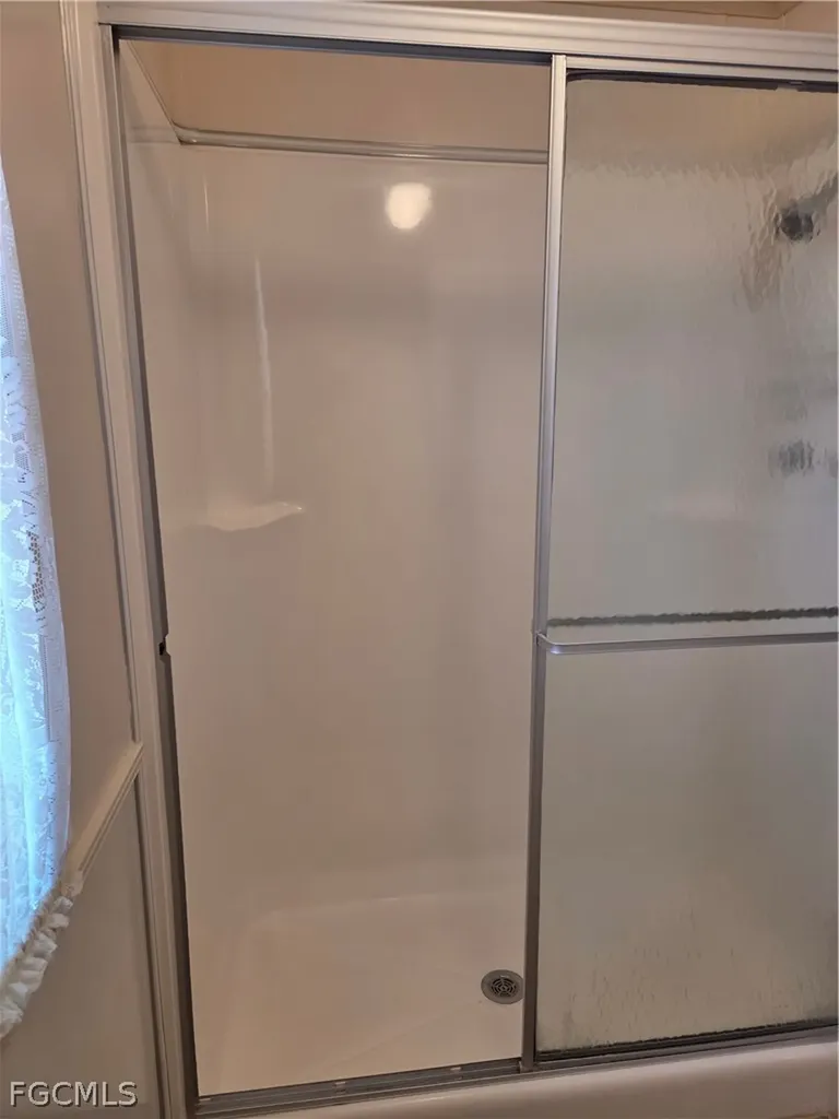 561 Winning Way North Fort Myers FL 33917