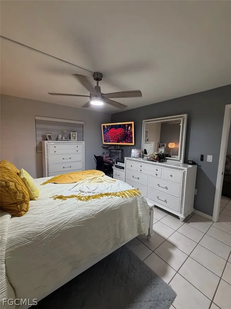 618 Gerald Avenue Lehigh Acres FL 33936