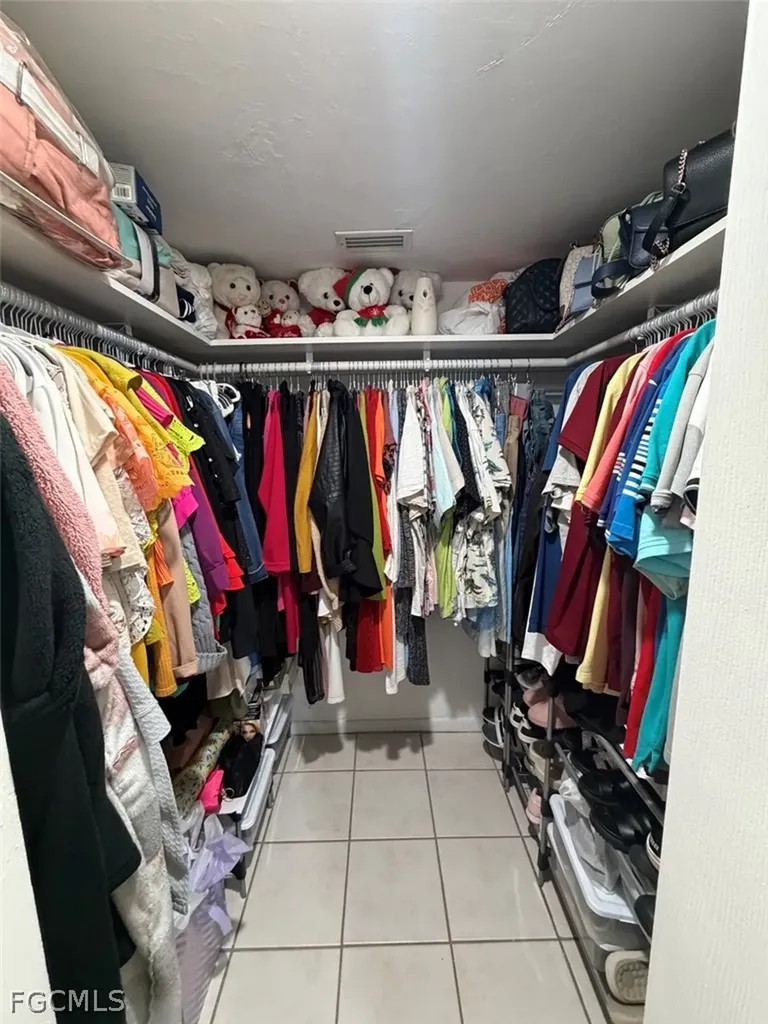 618 Gerald Avenue Lehigh Acres FL 33936