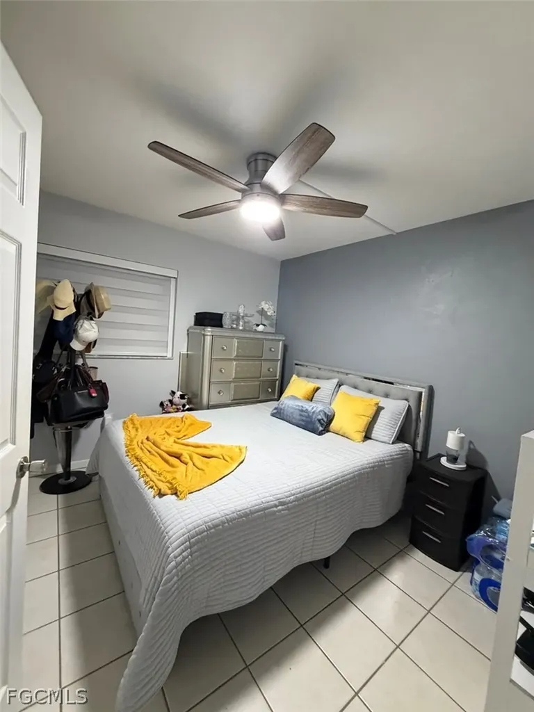 618 Gerald Avenue Lehigh Acres FL 33936