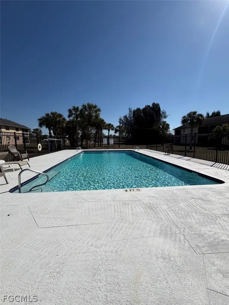 618 Gerald Avenue Lehigh Acres FL 33936