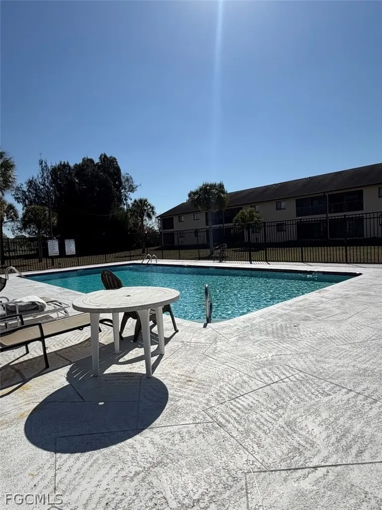 618 Gerald Avenue Lehigh Acres FL 33936