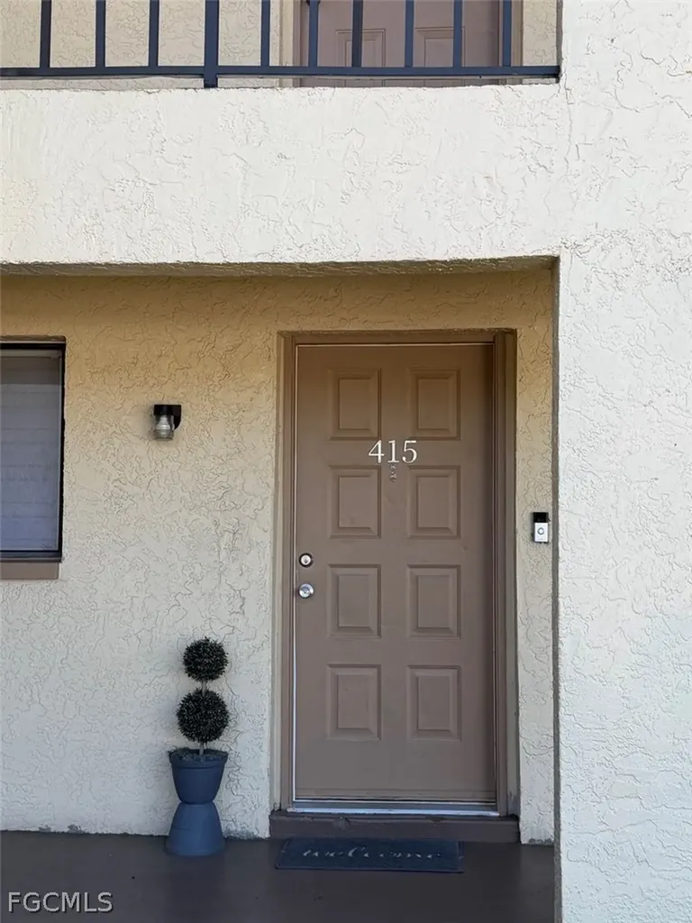 618 Gerald Avenue Lehigh Acres FL 33936
