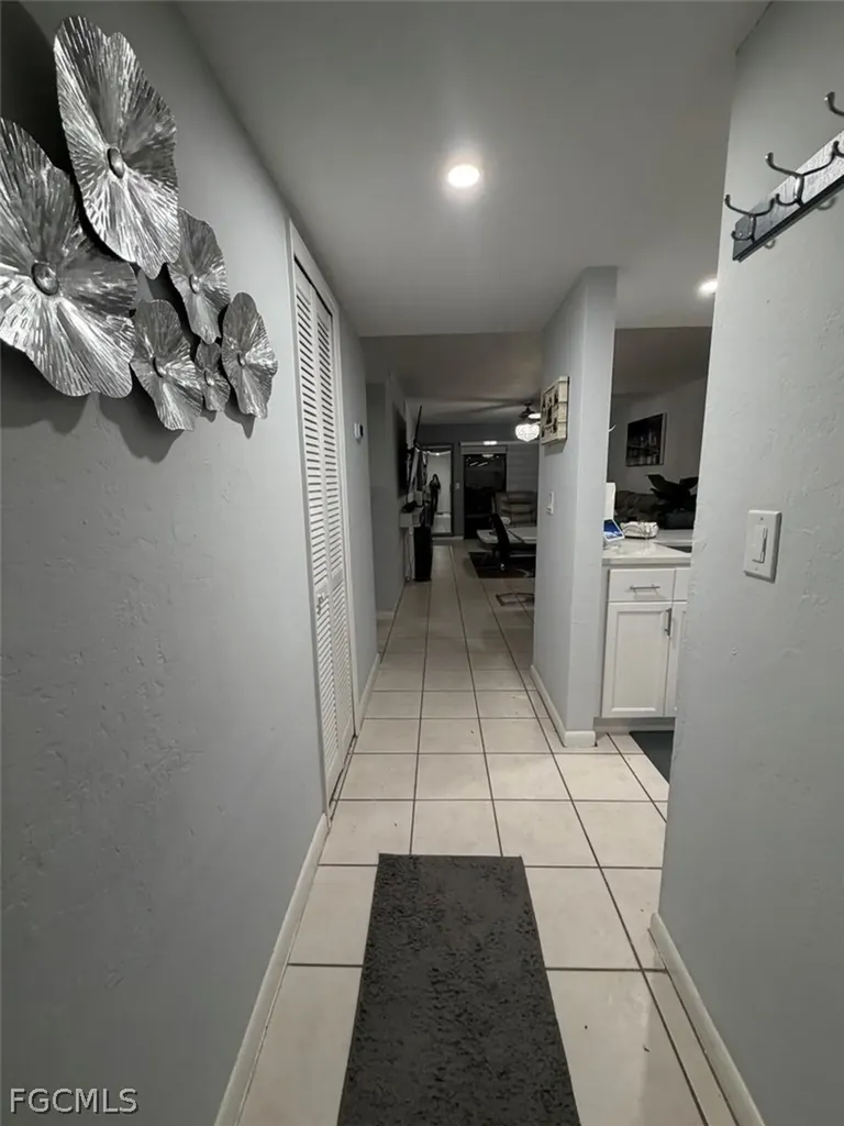 618 Gerald Avenue Lehigh Acres FL 33936