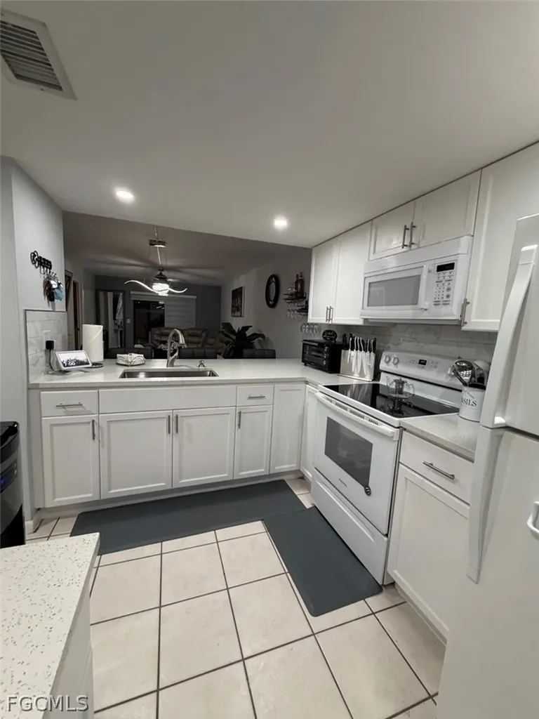 618 Gerald Avenue Lehigh Acres FL 33936