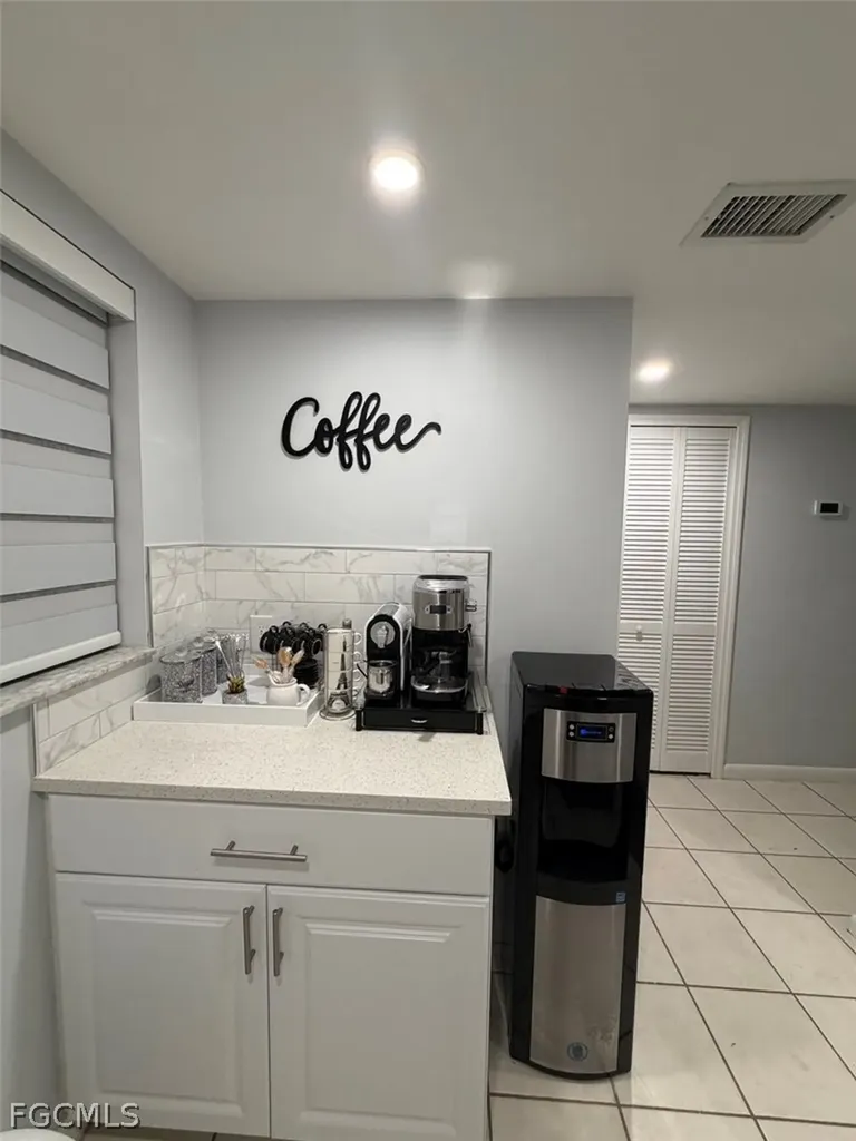 618 Gerald Avenue Lehigh Acres FL 33936