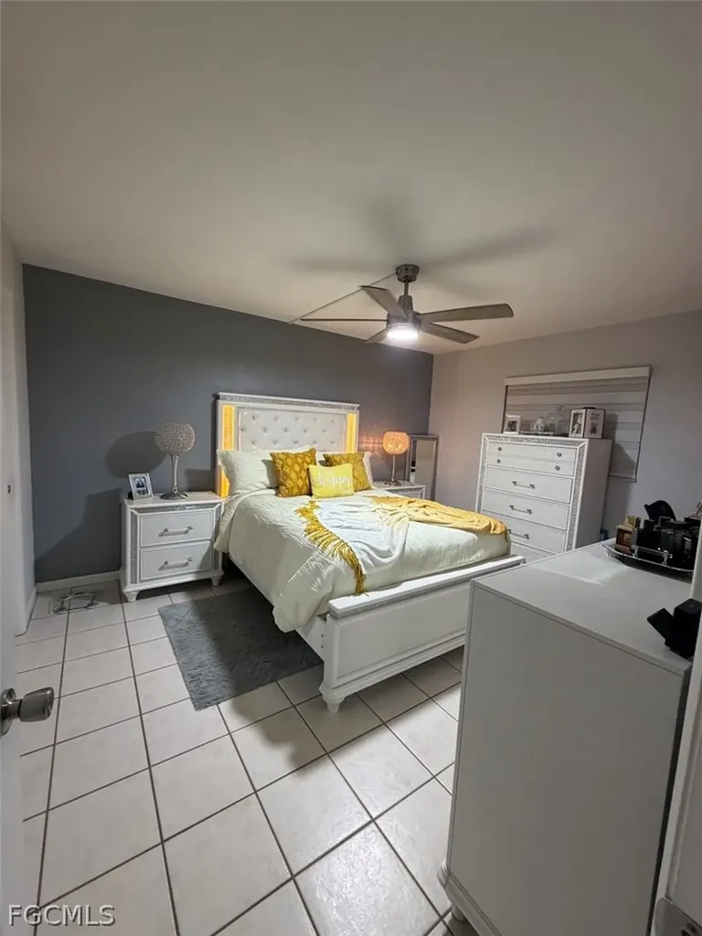 618 Gerald Avenue Lehigh Acres FL 33936