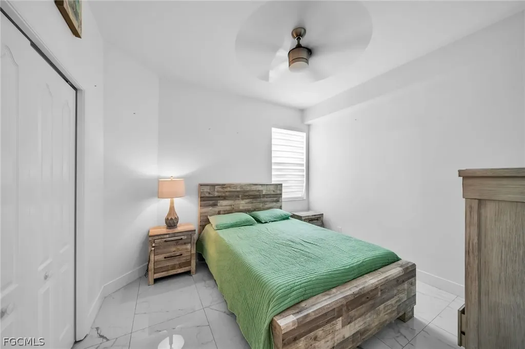 1024 Mainsail Drive Naples FL 34114