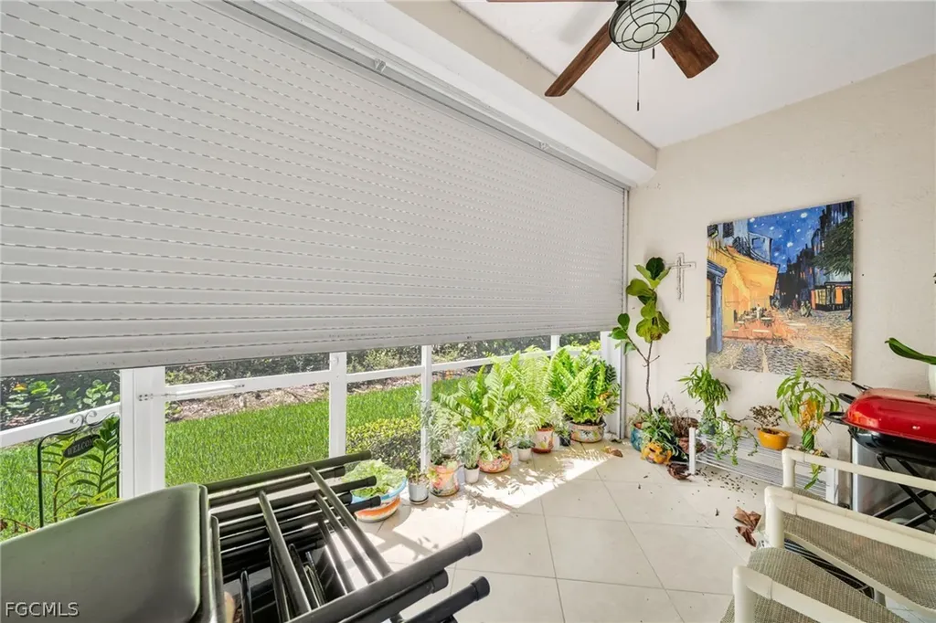 1024 Mainsail Drive Naples FL 34114