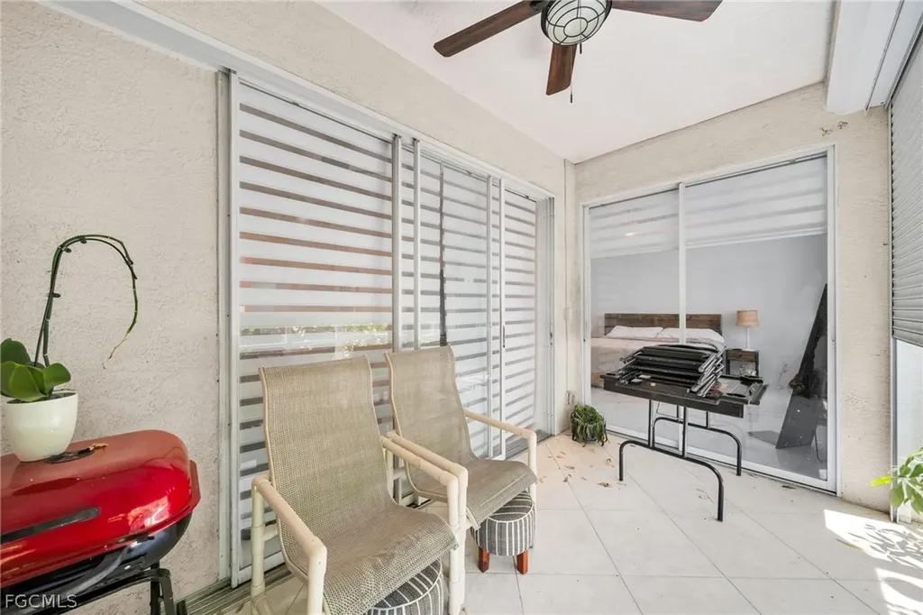 1024 Mainsail Drive Naples FL 34114
