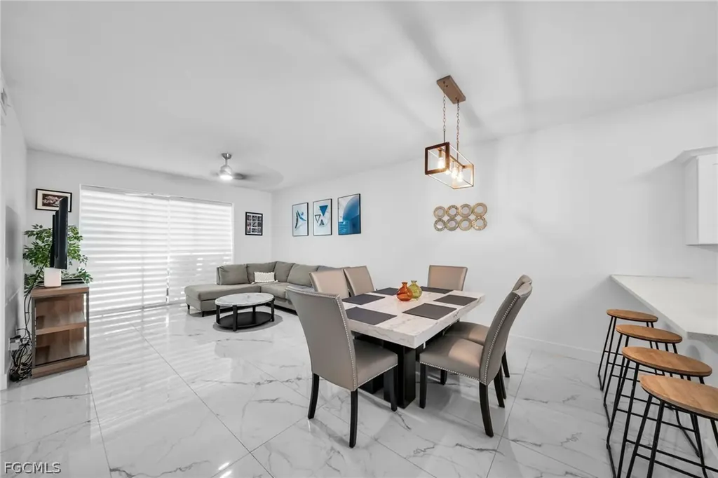 1024 Mainsail Drive Naples FL 34114