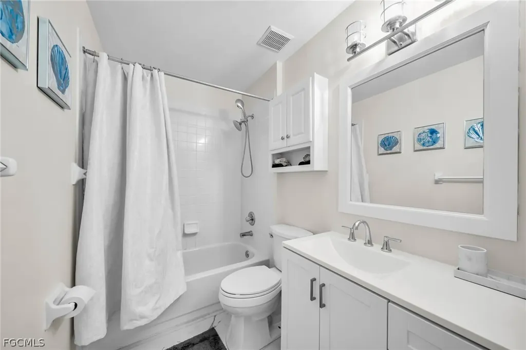 1024 Mainsail Drive Naples FL 34114