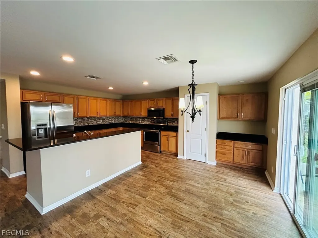 18270 Pine Nut Court Lehigh Acres FL 33972
