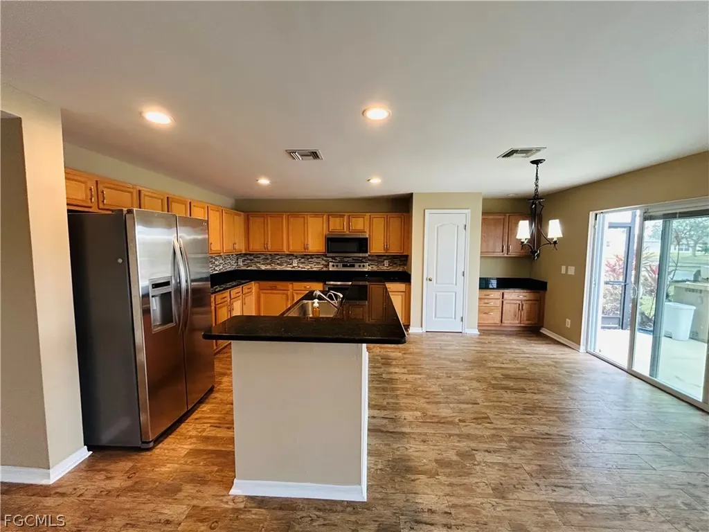 18270 Pine Nut Court Lehigh Acres FL 33972