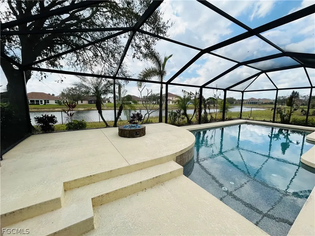 18270 Pine Nut Court Lehigh Acres FL 33972