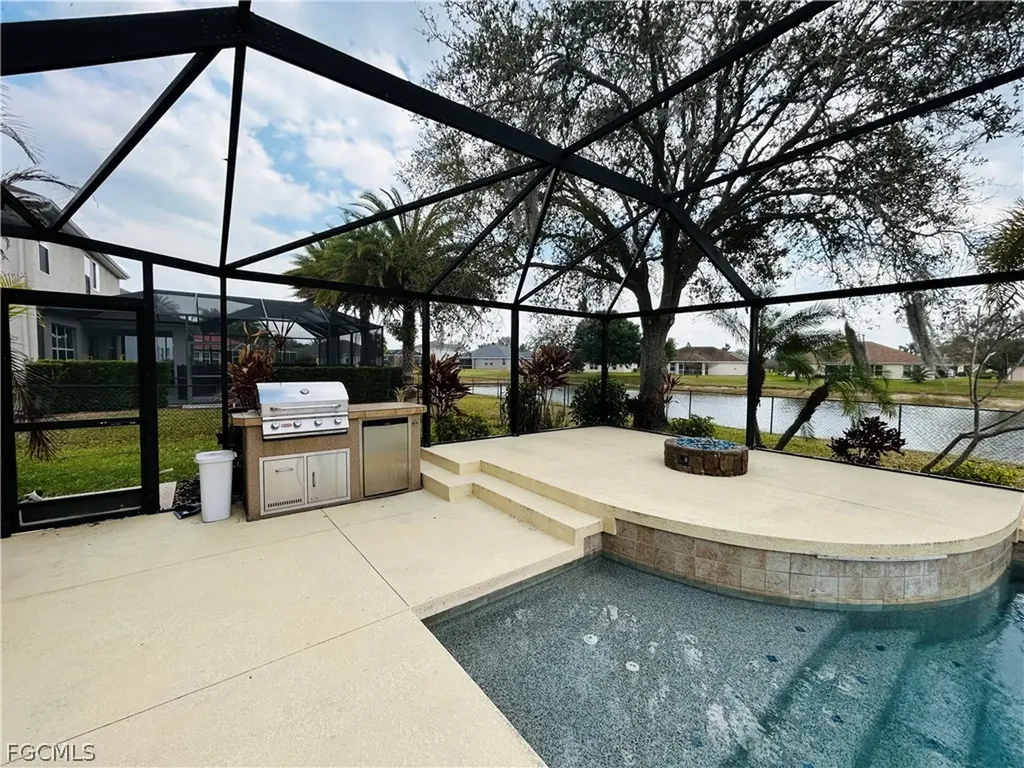 18270 Pine Nut Court Lehigh Acres FL 33972
