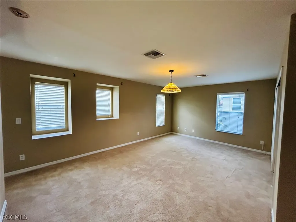 18270 Pine Nut Court Lehigh Acres FL 33972