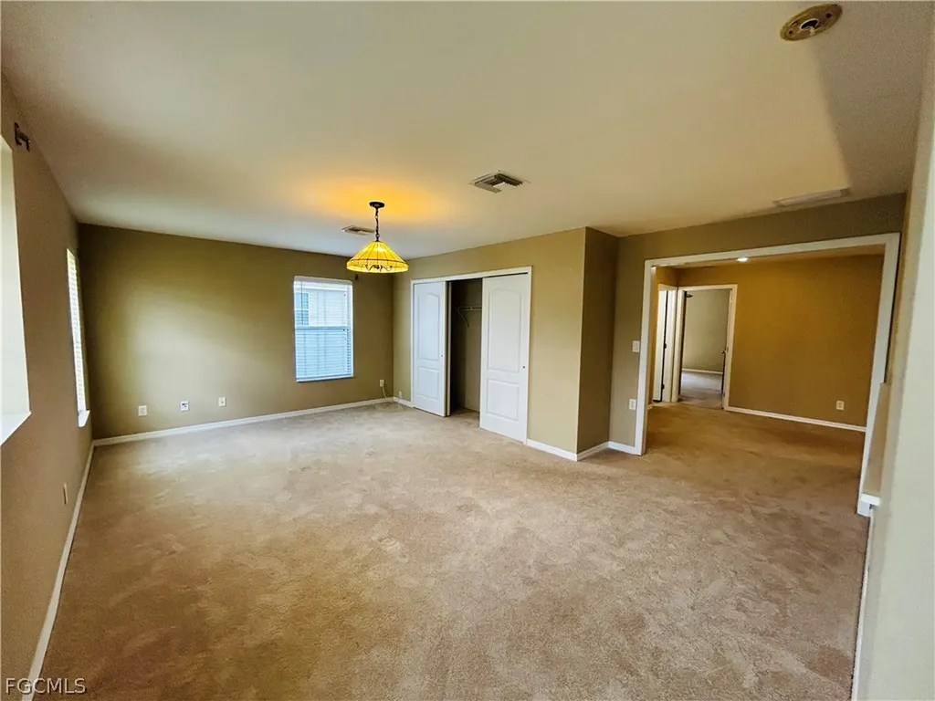 18270 Pine Nut Court Lehigh Acres FL 33972