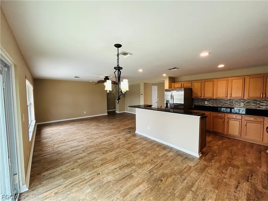 18270 Pine Nut Court Lehigh Acres FL 33972