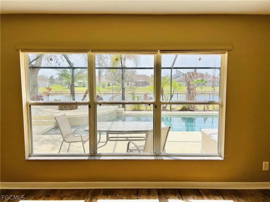 18270 Pine Nut Court Lehigh Acres FL 33972