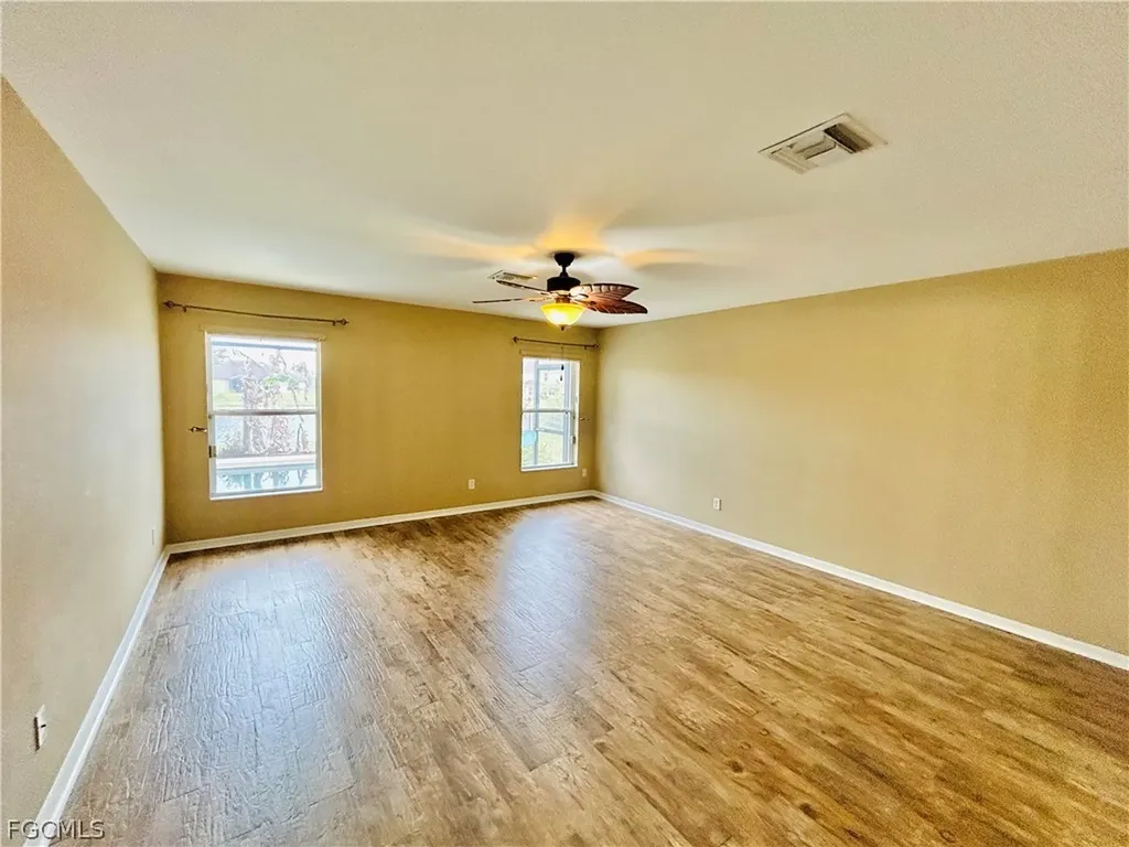 18270 Pine Nut Court Lehigh Acres FL 33972