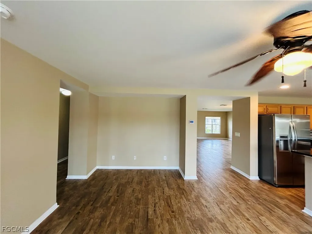 18270 Pine Nut Court Lehigh Acres FL 33972