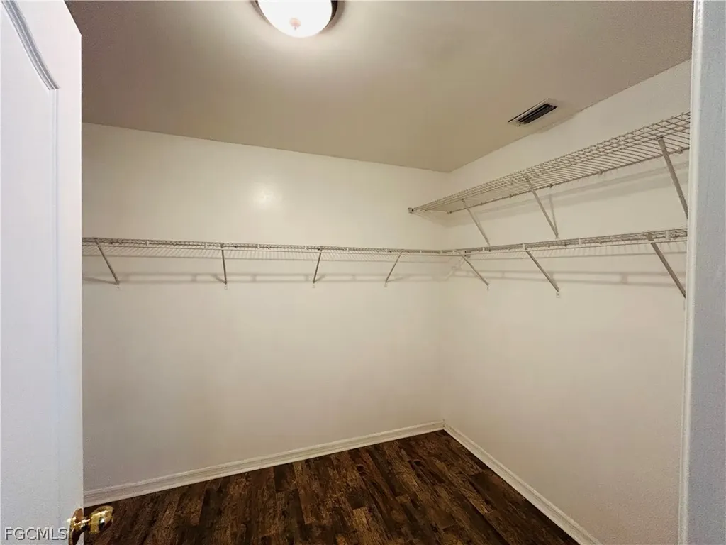 18270 Pine Nut Court Lehigh Acres FL 33972