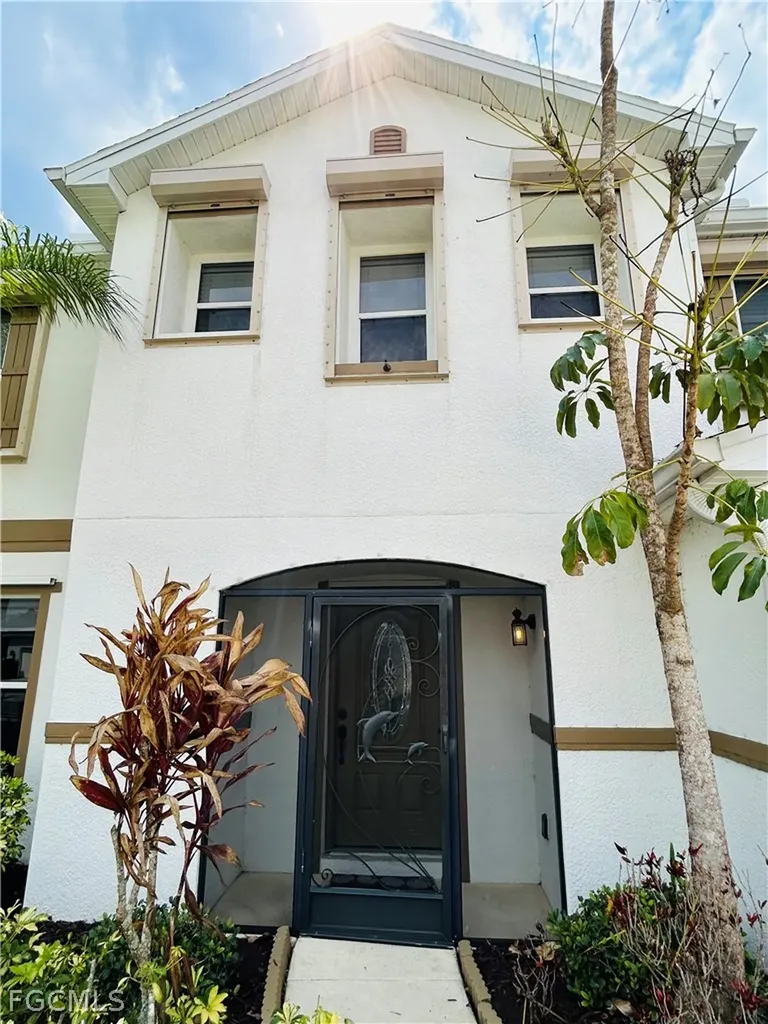 18270 Pine Nut Court Lehigh Acres FL 33972