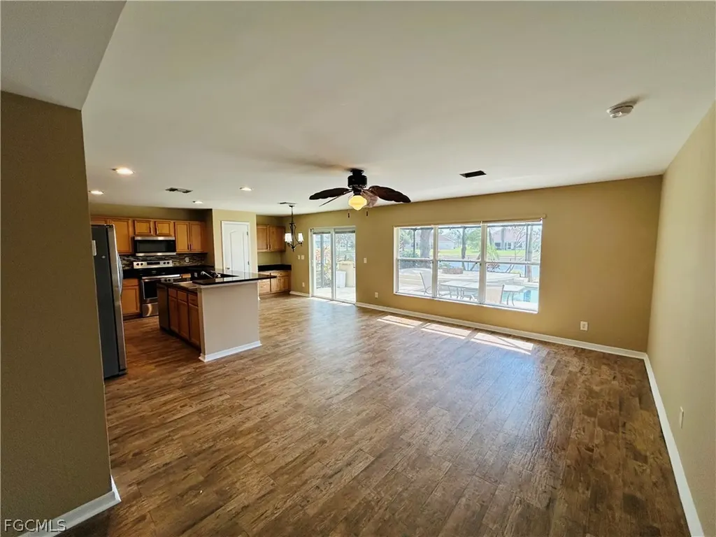 18270 Pine Nut Court Lehigh Acres FL 33972