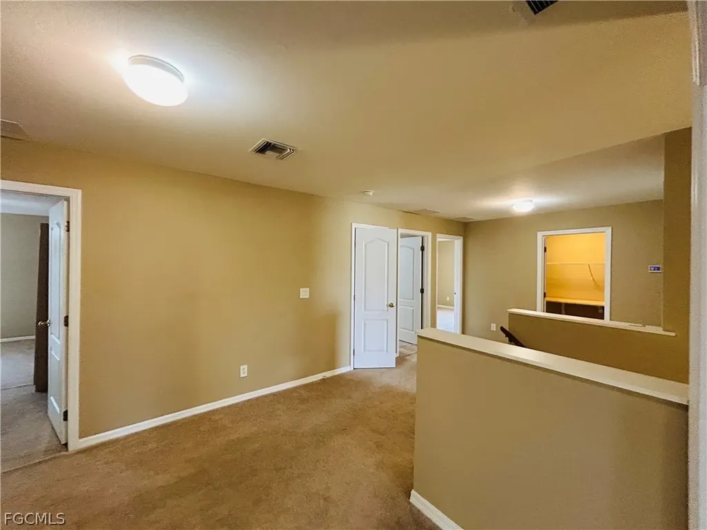 18270 Pine Nut Court Lehigh Acres FL 33972