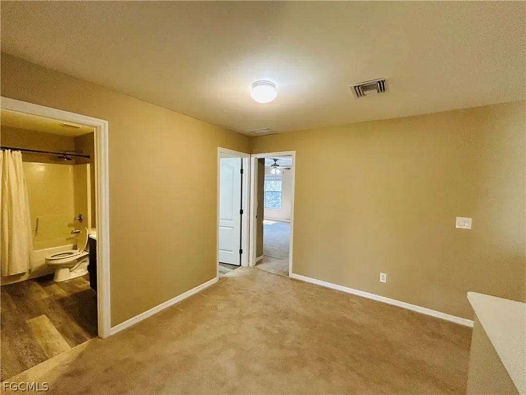 18270 Pine Nut Court Lehigh Acres FL 33972