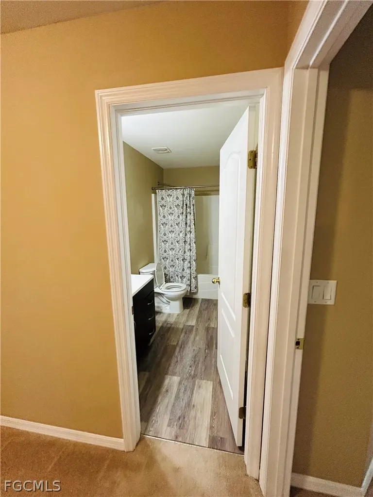 18270 Pine Nut Court Lehigh Acres FL 33972